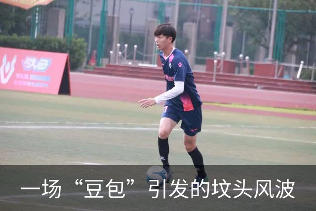 一场“豆包”引发的坟头风波
